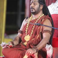 20170924_Photo_1013_IMG_5888_CMP_WM